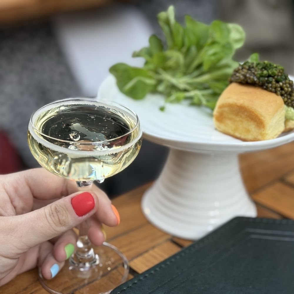 Quality Bistro - French Near Me - New York, New York Quality Bistro - French Near Me - New York, New York