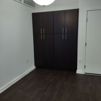 Minuet Apartments - Dining area - Apartments Near Me - Las Vegas, Nevada