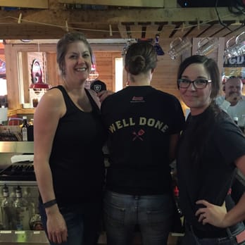Logan's Roadhouse - Steakhouses Near Me - Redding, California