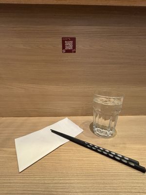 Terakawa Ramen by null