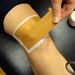 Boston Sports Medicine