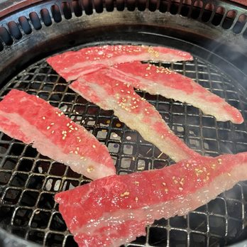 Chubby Cattle - Wagyu brisket - Barbeque Near Me - Canoga Park, California Chubby Cattle - Wagyu brisket - Barbeque Near Me - Canoga Park, California