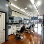 Photo of Danny’s Barbershop 