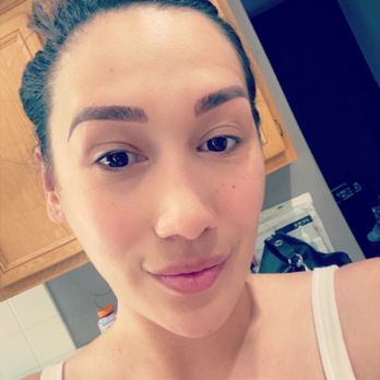 Eye Candy - Eyelash Service Near Me - Lakewood, California Eye Candy - Eyelash Service Near Me - Lakewood, California