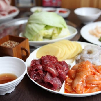 Hilan - Korean Near Me - Dublin, D Hilan - Korean Near Me - Dublin, D