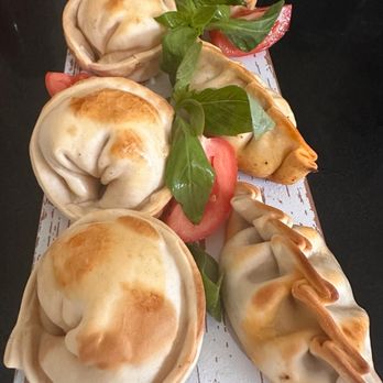 Che Boluu - Empanadas Near Me - Miami, Florida Che Boluu - Empanadas Near Me - Miami, Florida