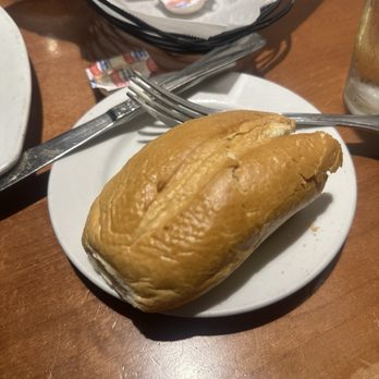 El Rocoto - 8.2026. Bread was decent - Peruvian Near Me - Cerritos, California El Rocoto - 8.2026. Bread was decent - Peruvian Near Me - Cerritos, California