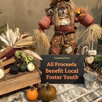 Deer Creek Farm By Compassion Planet - Home Decor Near Me - Rocklin, California Deer Creek Farm By Compassion Planet - Home Decor Near Me - Rocklin, California