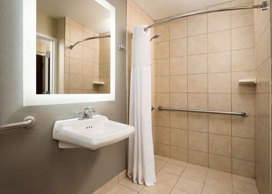 Hilton Clearwater Beach Resort & Spa by null