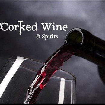 Uncorked Wine and Spirits - wine being poured into a glass - Beer, Wine & Spirits Near Me - Ho-Ho-Kus, New Jersey Uncorked Wine and Spirits - wine being poured into a glass - Beer, Wine & Spirits Near Me - Ho-Ho-Kus, New Jersey