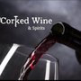 Photo of Uncorked Wine and Spirits