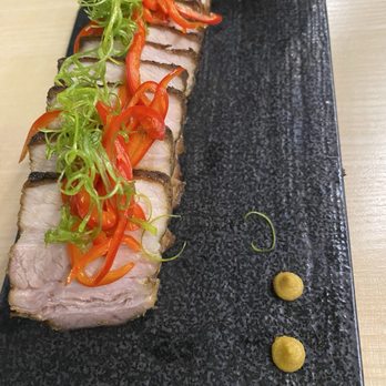 Sama Handroll - Japanese Near Me - Los Angeles, California Sama Handroll - Japanese Near Me - Los Angeles, California
