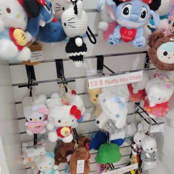 Yepo Cosmetics - Cosmetics & Beauty Supply Near Me - Cypress, Texas Yepo Cosmetics - Cosmetics & Beauty Supply Near Me - Cypress, Texas