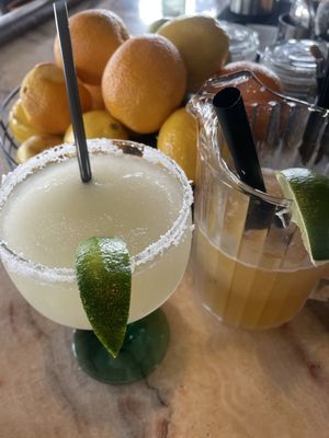 Starduster Lounge by null