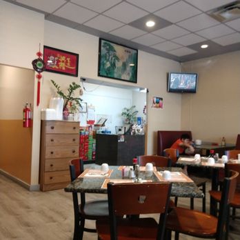 Sheridan Cafe - Chinese Near Me - Westminster, Colorado Sheridan Cafe - Chinese Near Me - Westminster, Colorado