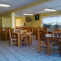 La Casa del Pollo