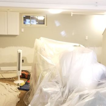 WKD Construction - Prep, mud, sand, primer, and paint, baseboard installation - Demolition Services Near Me - Lynn, Massachusetts WKD Construction - Prep, mud, sand, primer, and paint, baseboard installation - Demolition Services Near Me - Lynn, Massachusetts
