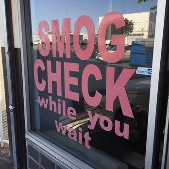 Peter Smog Center - Smog Check Stations Near Me - Stockton, California Peter Smog Center - Smog Check Stations Near Me - Stockton, California