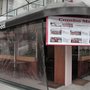 Photo of Momo Sushi