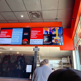Red Tacos - Menu - Tacos Near Me - Orem, Utah Red Tacos - Menu - Tacos Near Me - Orem, Utah