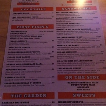 Country Club - Sports Bars Near Me - Chicago, Illinois