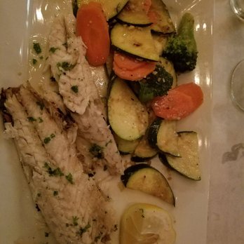 Mediterraneo - Italian Near Me - Alpine, California Mediterraneo - Italian Near Me - Alpine, California