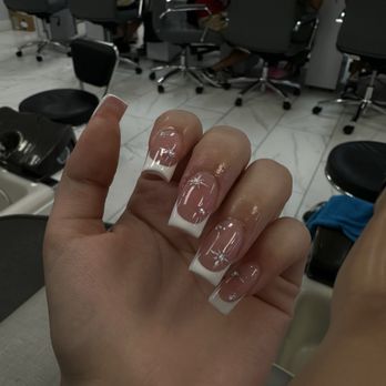Avalon Nails - Nail Salons Near Me - Garland, Texas Avalon Nails - Nail Salons Near Me - Garland, Texas