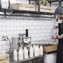 Photo of Green Beards Juicery
