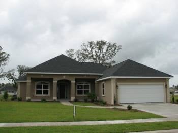 Slide of JCB Roofing