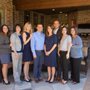 Photo of Acquisto Real Estate