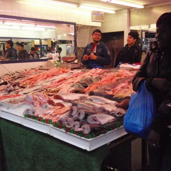 Brixton Market - Farmers Market Near Me - London, XGL Brixton Market - Farmers Market Near Me - London, XGL