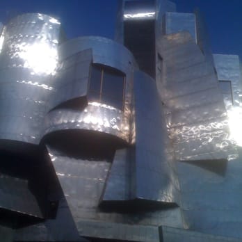 Weisman Art Museum - Art Museums Near Me - Minneapolis, Minnesota Weisman Art Museum - Art Museums Near Me - Minneapolis, Minnesota