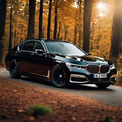 Elite Drive