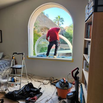 Sivan Windows and Doors - Los Angeles - Windows Installation Near Me - Northridge, California Sivan Windows and Doors - Los Angeles - Windows Installation Near Me - Northridge, California