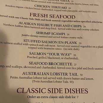 Burbank Smokehouse - Steakhouses Near Me - Burbank, California