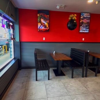 Peri Peri Grill House - Chicken Shop Near Me - Bethpage, New York Peri Peri Grill House - Chicken Shop Near Me - Bethpage, New York