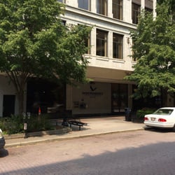 Independent Bank - Easy access ATM.