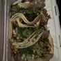 Photo of Tacos Y Quesadillas Mexico
