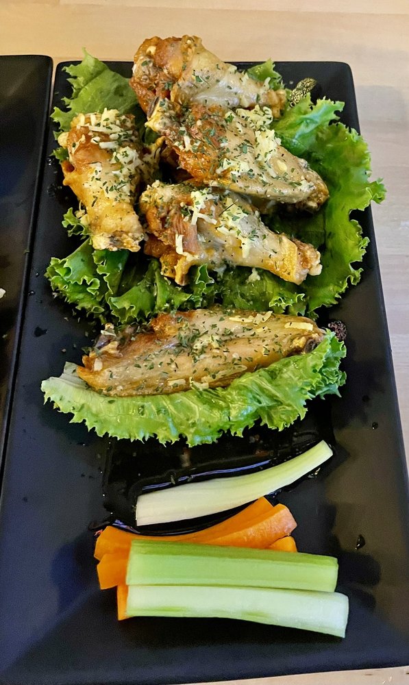 GAMEHAUS NEW YORK 184 Photos & 65 Reviews 514 51st Ave, Queens