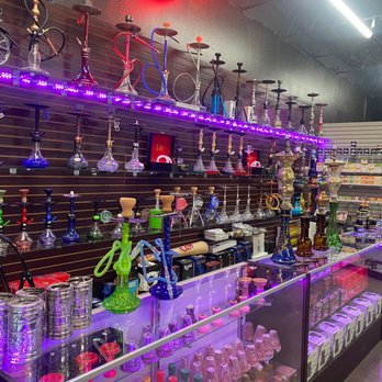 elfbar elfa master akku Smoke Store Ganderkesee – Shishas, Vapes & Liquids