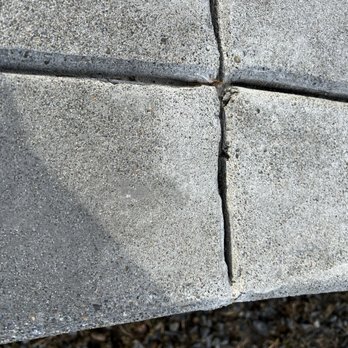 Olympus Concrete - Amateur finish work - Masonry/Concrete Near Me