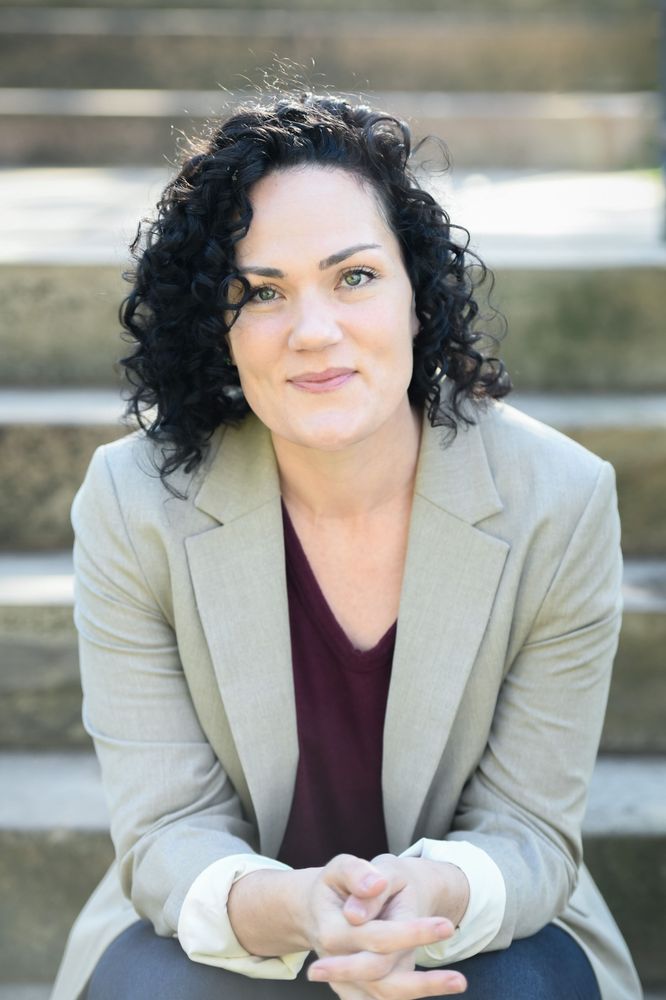 AffabLEE Psychological Services - grief counselor in Kansas City, MO