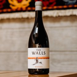 Roads2 Travel Company - New & wonderful winery near downtown Walla Walla ...