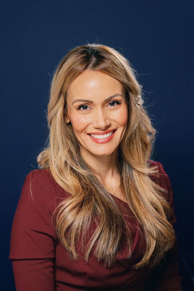 The Law Office of Carolina C Gomez - immigration attorney in Los Angeles, CA