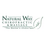 Photo of Natural Way Chiropractic of Lynden