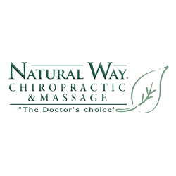 Natural Way Chiropractic