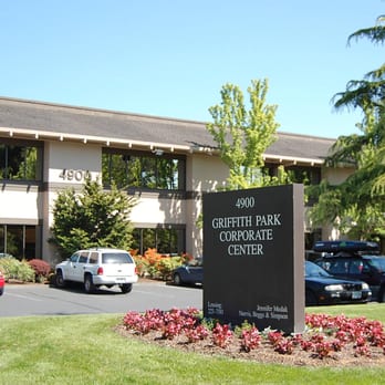 Abbot Tax Service - Accountants Near Me - Beaverton, Oregon Abbot Tax Service - Accountants Near Me - Beaverton, Oregon