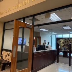 Kentucky Historical Society - Library