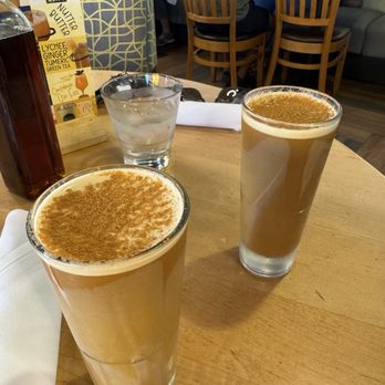 Breakfast Club - American Near Me - Scottsdale, Arizona Breakfast Club - American Near Me - Scottsdale, Arizona