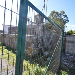 Batería de Faro